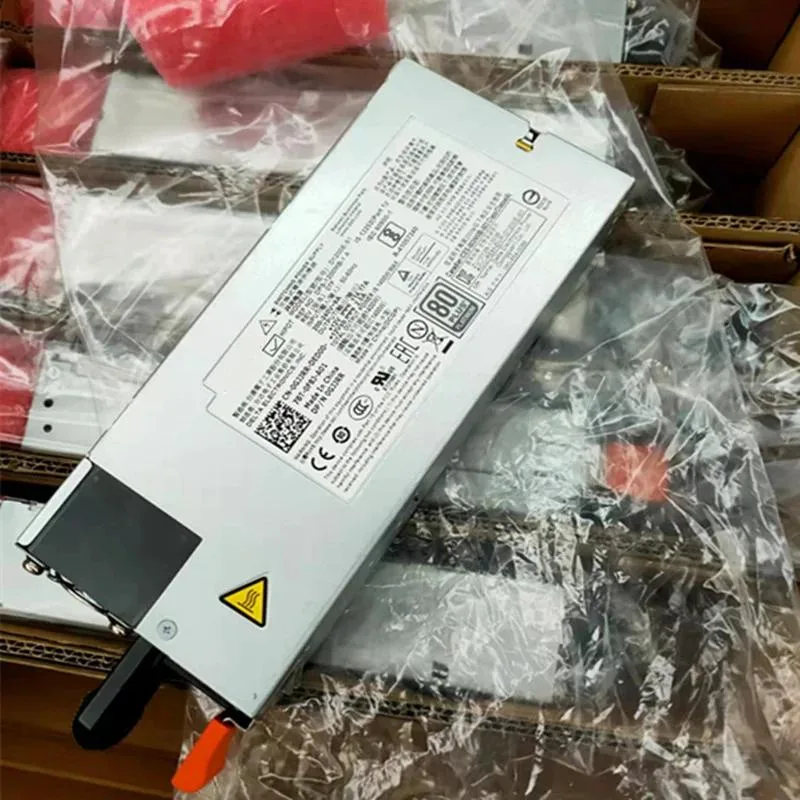 KHACHIMO KHACHIMO C6100 C6200 1400W power supply — photo du produit
