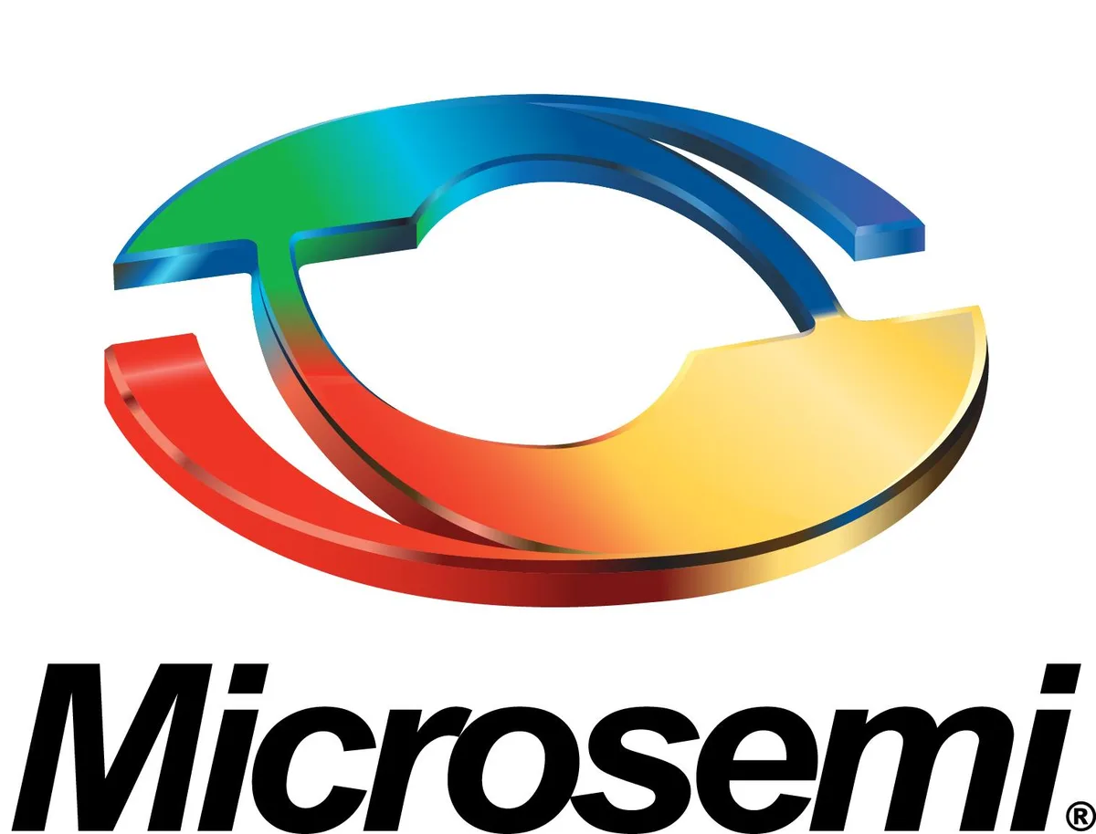 Microsemi Microsemi 2291700-R SmartRAID 3101-4i RAID controller — 商品写真