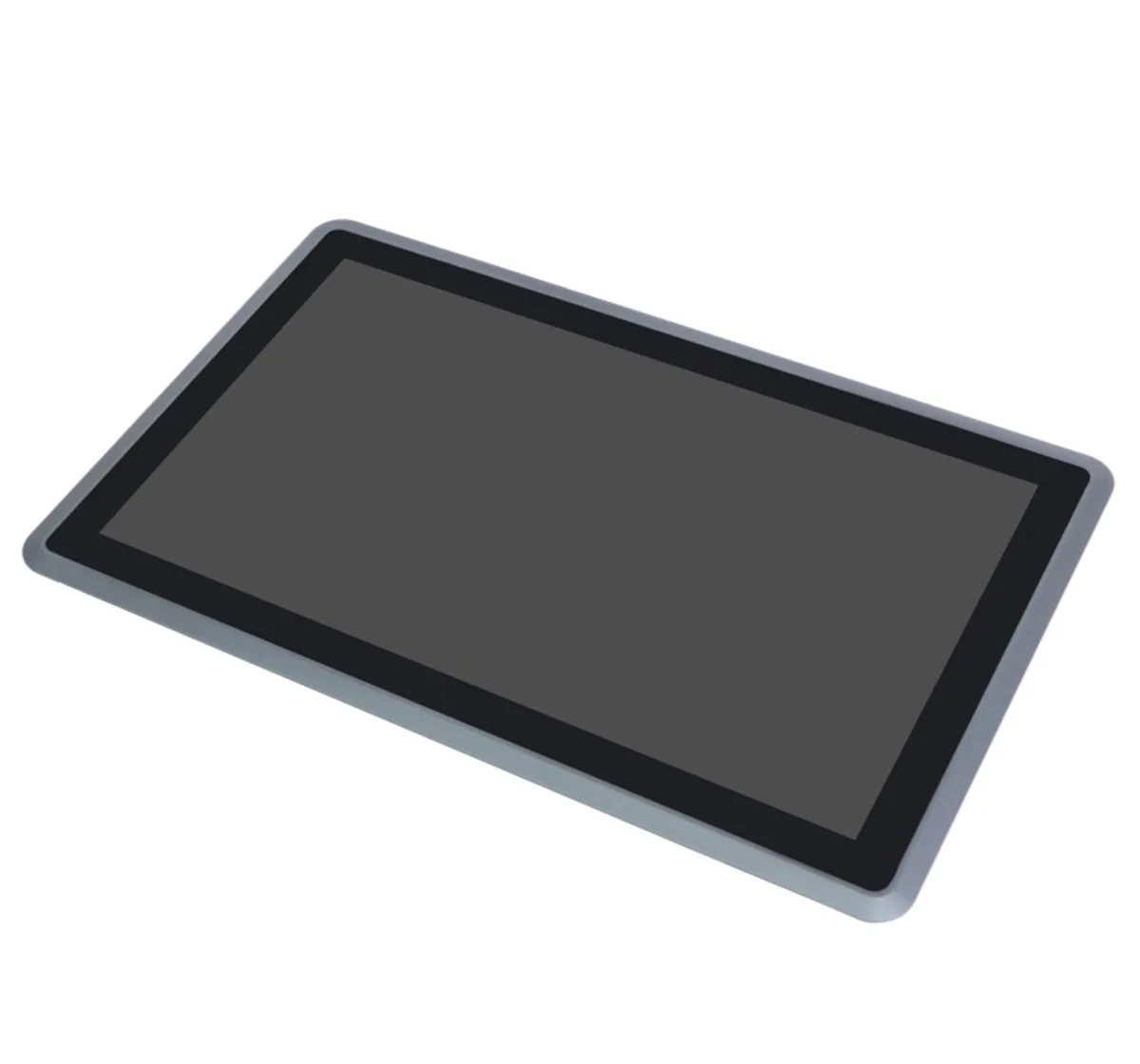partaker Partaker A20 i7-1255U 15" 8GB 512GB all-in-one PC — תמונת המוצר