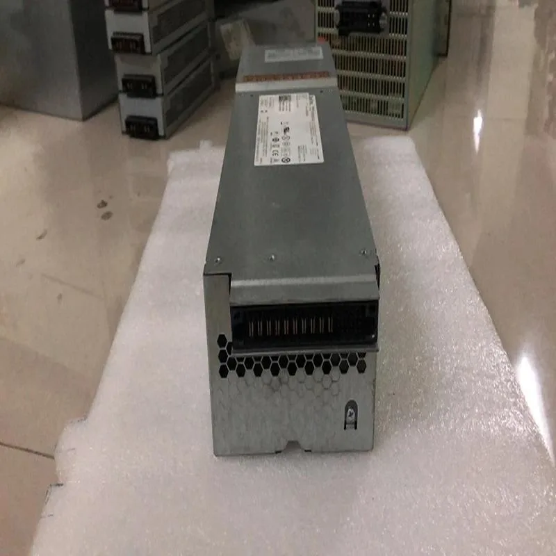KHACHIMO KHACHIMO 3620i DC48V 700W Switching Power Supply H700ED-S0 0C0X78 — toote foto