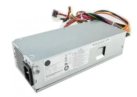 KHACHIMO KHACHIMO S5 Power Supply PCA227 FH-ZD271MGF 633195-001 633196-001 633193-001 — tuotekuva