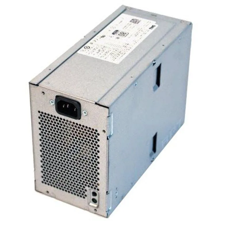 godream godream 1100W Power Supply G821T H1100EF-00 for Precision T3500 T5500 T7500 — product photo