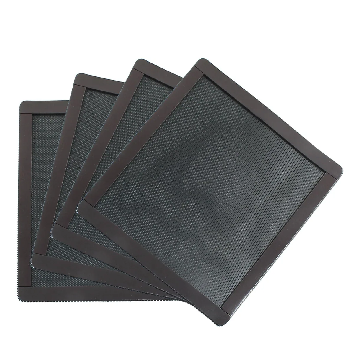  Westinghouse TY20240928838 4-pack 120mm magnetic fan accessory — ภาพสินค้า