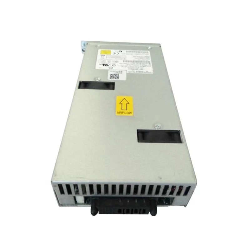 KHACHIMO KHACHIMO 300W ATX Power Supply DPSN-300DB D — photo du produit