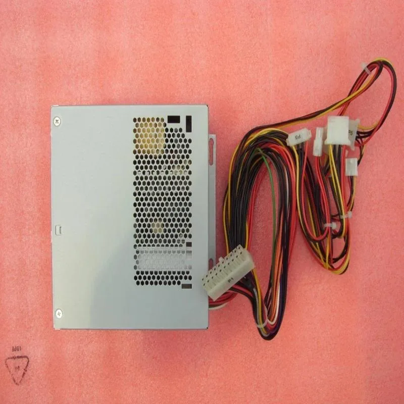 KHACHIMO KHACHIMO DPS-250GB-5A 250W ATX power supply — produktbilde