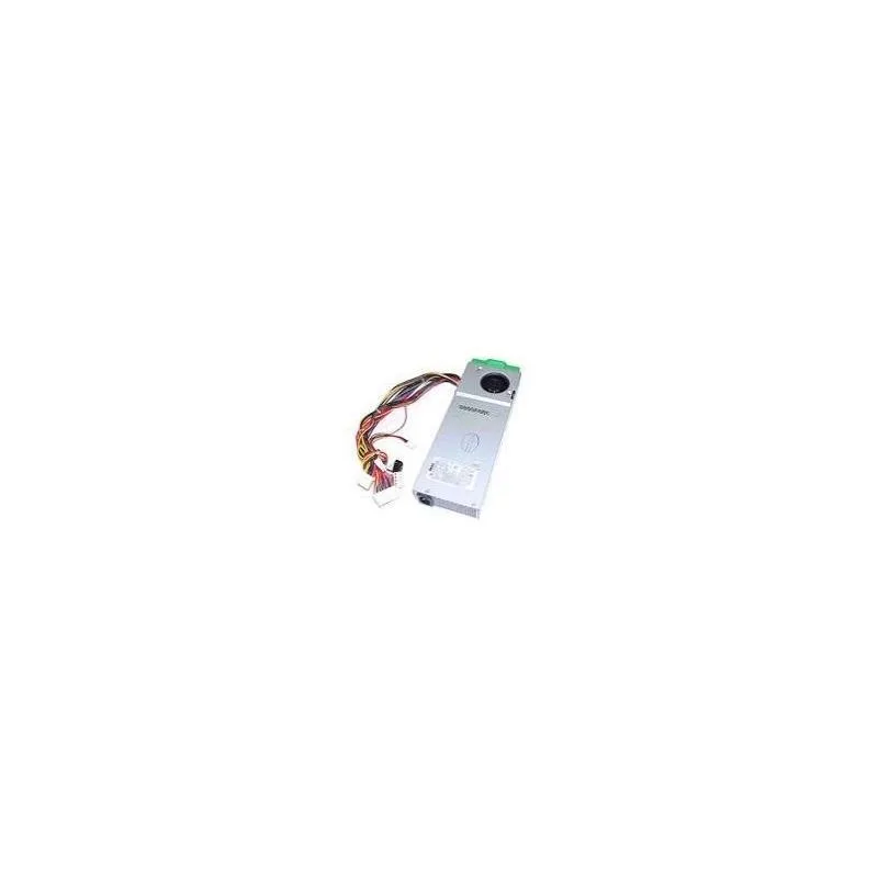 DELL DELL U5425 210W Server Power Supply for OptiPlex GX280 — product photo