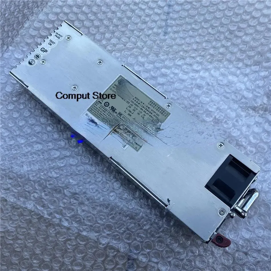 KHACHIMO MIN2-6251P ATX power supply unit 250W