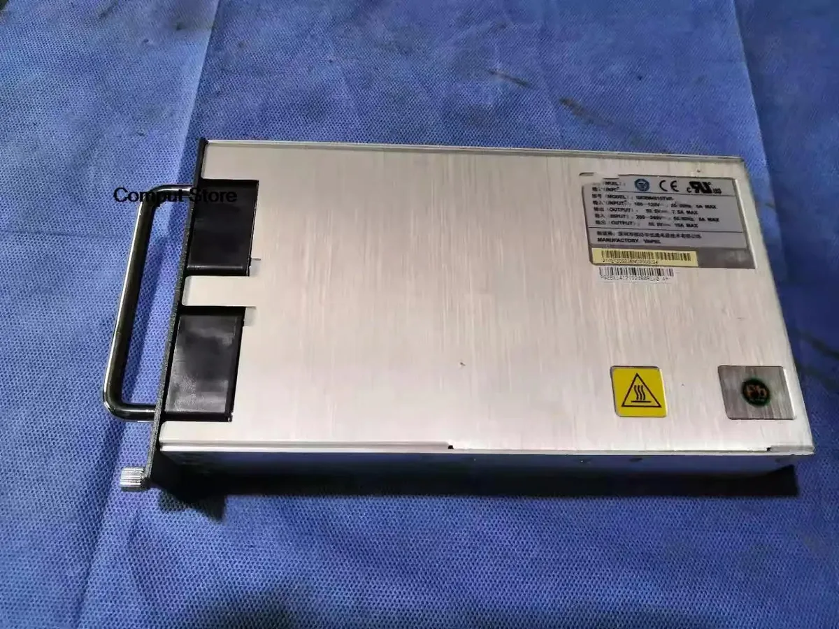 ATX power module for GERM4815TVP Core 4815