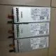 KHACHIMO KHACHIMO EX3400-48P JPSU-920-AC-AFO 640-060601 power supply — produktbild