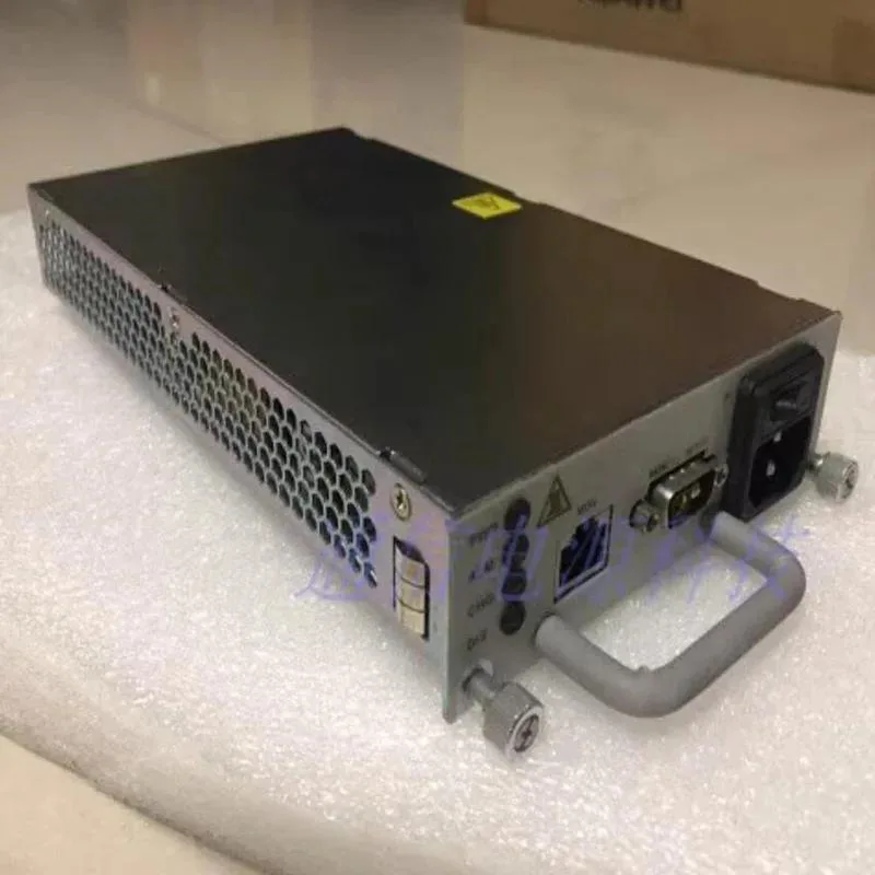 KHACHIMO KHACHIMO Power Supply For LVA350-UM12 350W 80 PLUS Gold — product photo