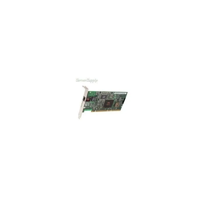 HP HP 223773-001 NC7131 Gigabit Ethernet Internal Hot Pluggable Card — product photo