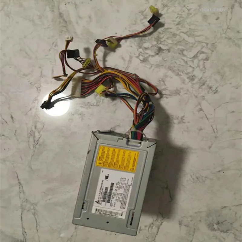 KHACHIMO KHACHIMO 470W ATX Power Supply DPS-470AB A for XW6200 XW6400 — product photo