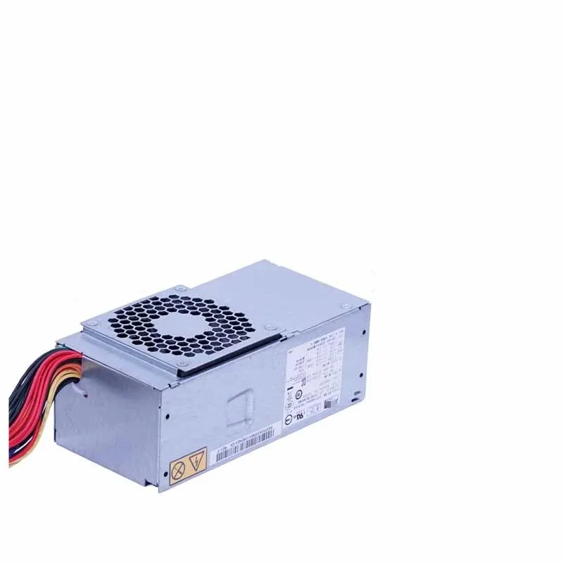 KHACHIMO KHACHIMO TFX 240W Power Supply PS-5181-02 PS-5241-05 PS-5241-06 — product photo