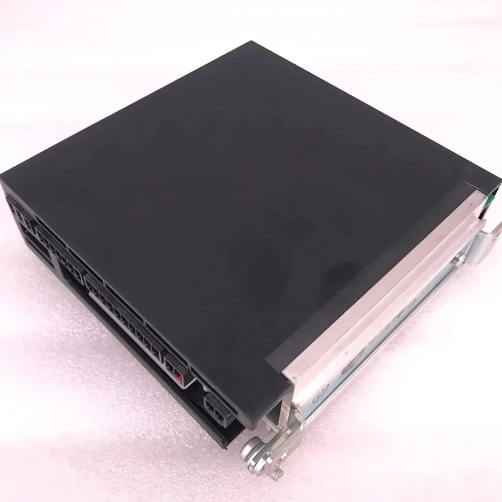 KHACHIMO Thyro-A power regulator unit 400V 16A ATX form factor new condition