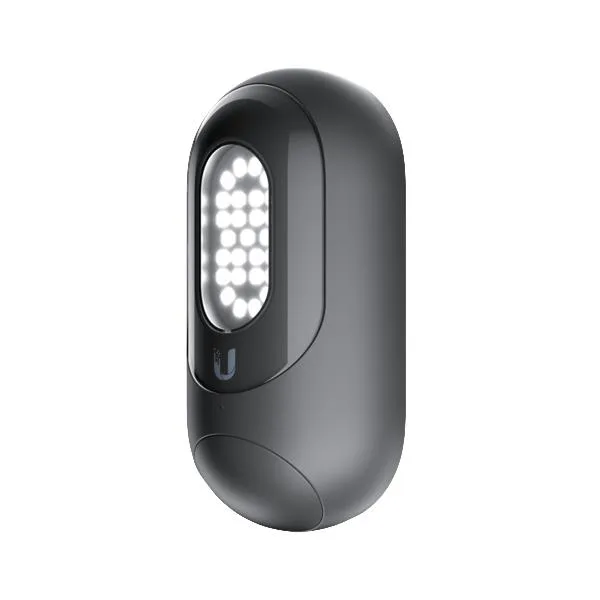 Ubiquiti Networks Ubiquiti Protect Floodlight UP-FloodLight 550 lumens PoE — product photo