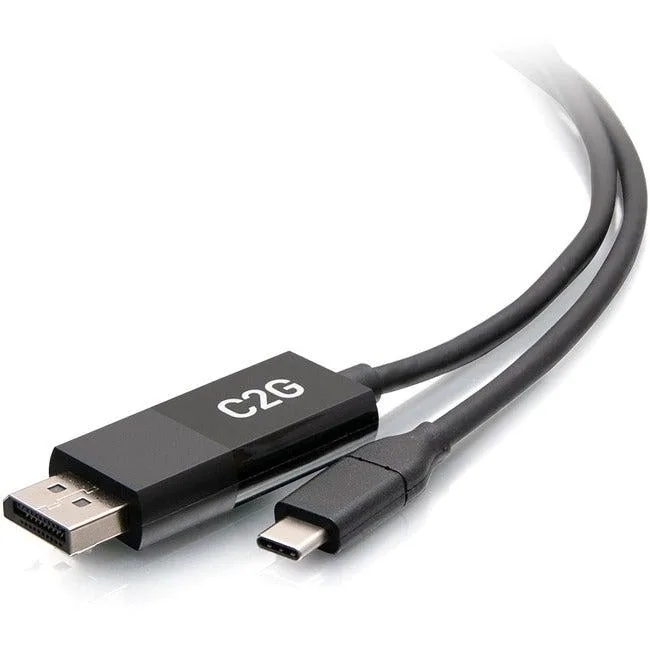 Cables To Go Cables To Go 757120544746 CPU accessory 4K 60Hz — vörumynd