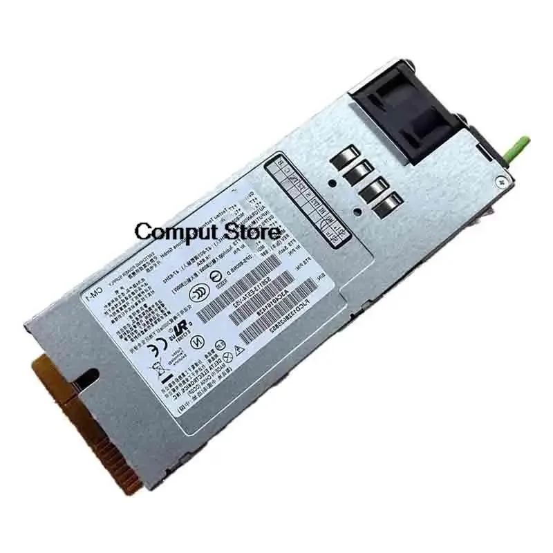 KHACHIMO KHACHIMO RX200S7 DPS-800NB D S26113-E574-V52 800W power supply — produktbild