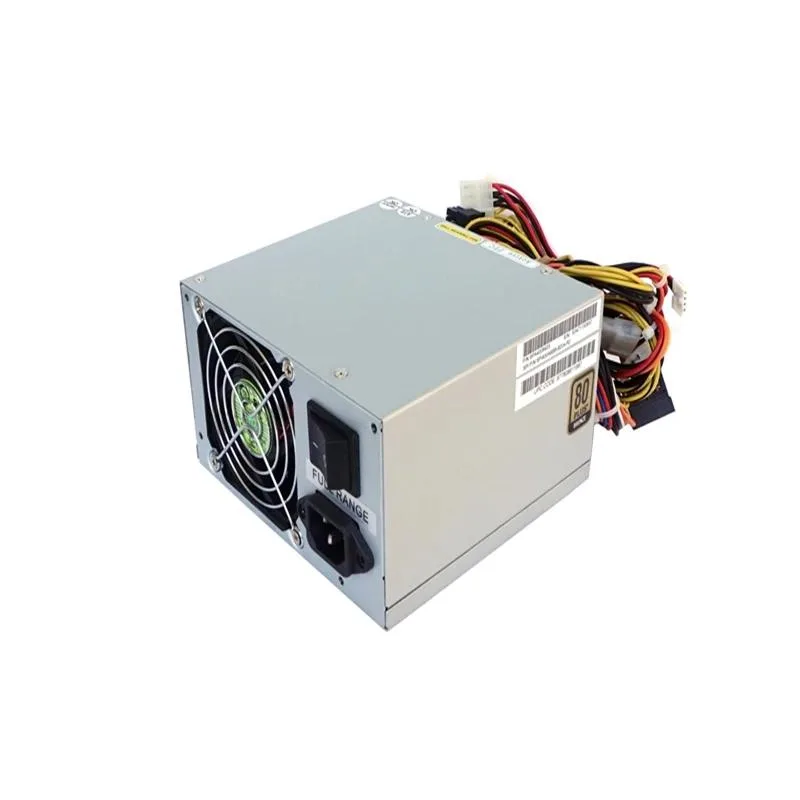 KHACHIMO KHACHIMO For FSP SPI400A8BB 400W ATX Power Supply — fotografija proizvoda