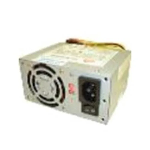 Lenovo Lenovo 465W Redundant Power Supply 81Y6558 for x3650 M3 — photo du produit