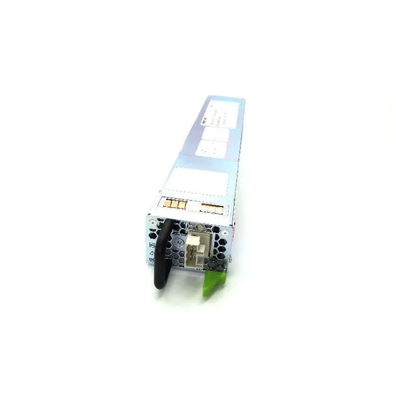 KHACHIMO KHACHIMO 660W power supply for T5220 T5440 X4450 300-2186 SPDSUNM-05G — photo du produit