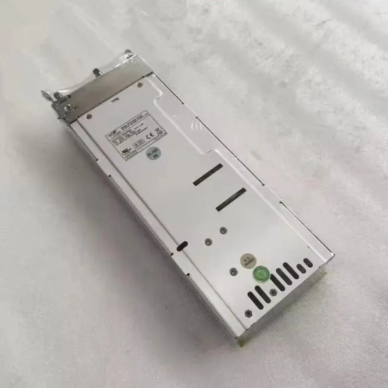 KHACHIMO KHACHIMO 900W Switching Power Supply MTW-5900V — fotografija proizvoda