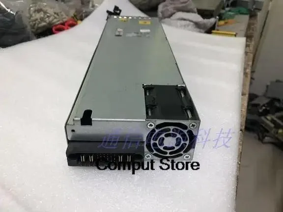 KHACHIMO KHACHIMO RG-PA2700I Communication Power Module power supply — produktbild