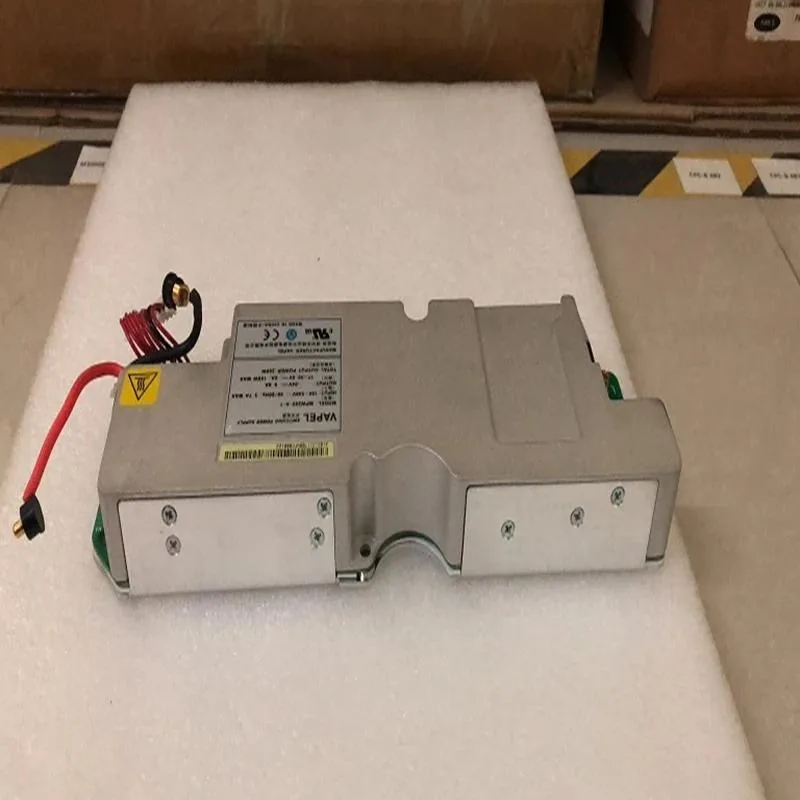 KHACHIMO Vapel 250W ATX power supply unit