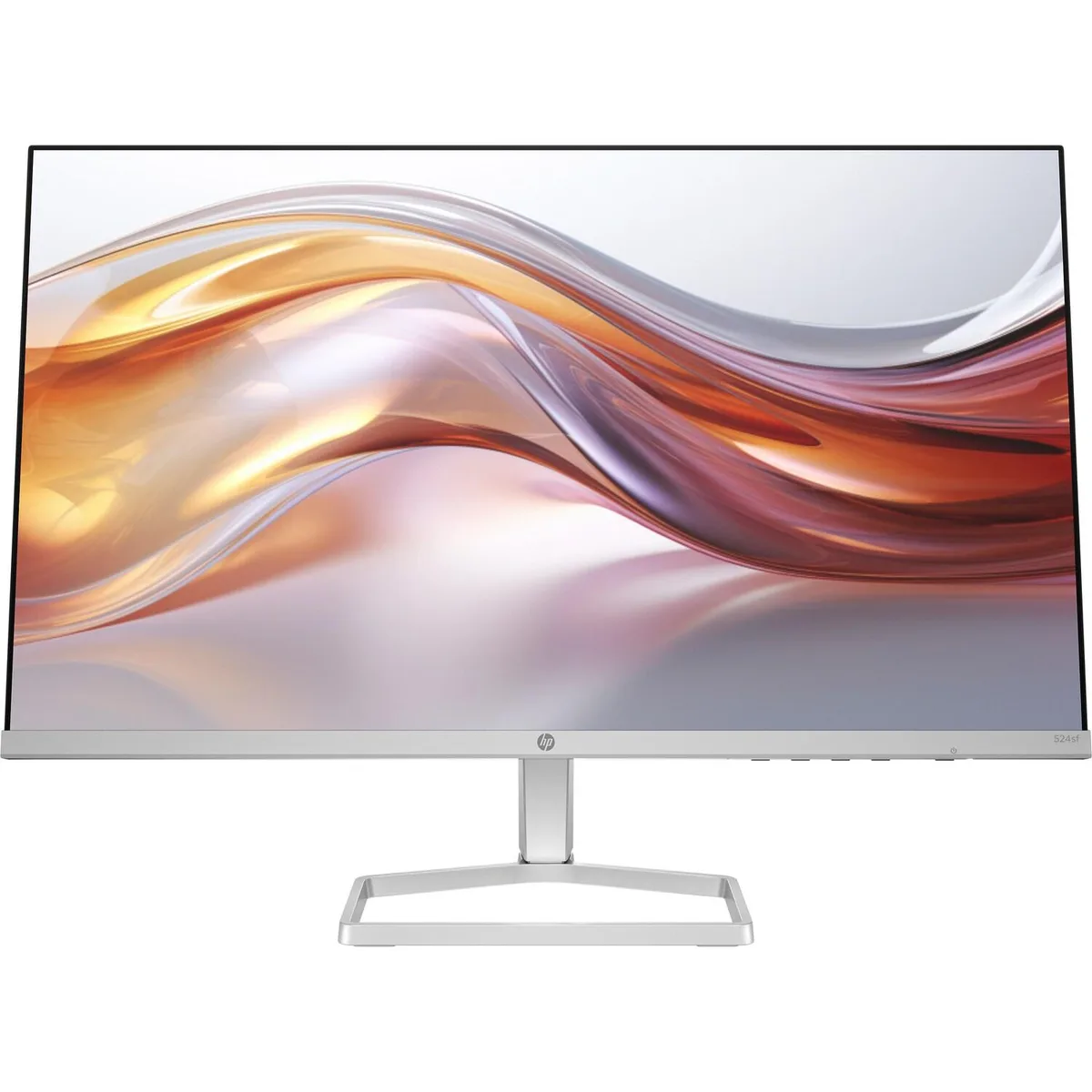 HP HP 94C17AAABA Series 5 23.8" FHD 100Hz IPS Monitor — Produktfoto