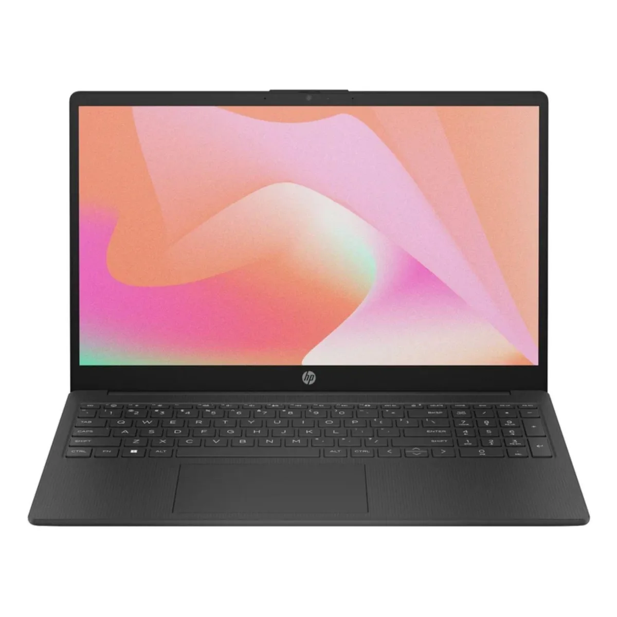 HP HP 15-fd0000 i7-1355U 8GB 256GB SSD laptop — product photo