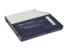 DELL DELL 18THT-A00 / 96FCD Latitude 24x Slim DVD Drive — תמונת המוצר