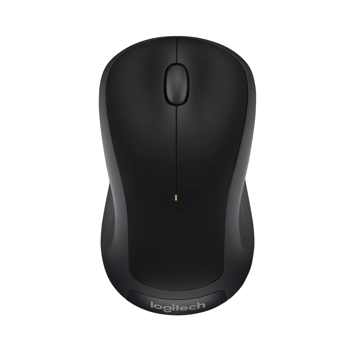 Logitech Logitech M310 1000 dpi wireless mouse 910-004277 — foto do produto