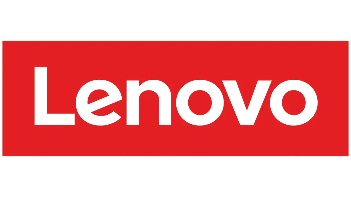Lenovo Lenovo 1.6 TB 2.5" Internal SSD — product photo
