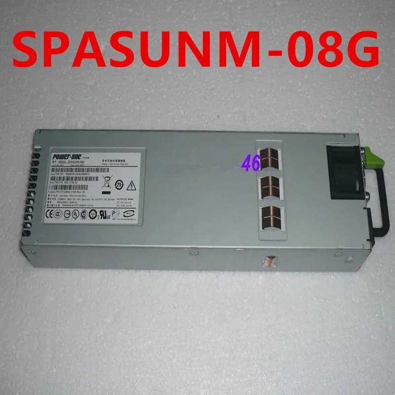KHACHIMO KHACHIMO 1133W ATX Power Supply SPASUNM-08G 80 PLUS Gold — product photo