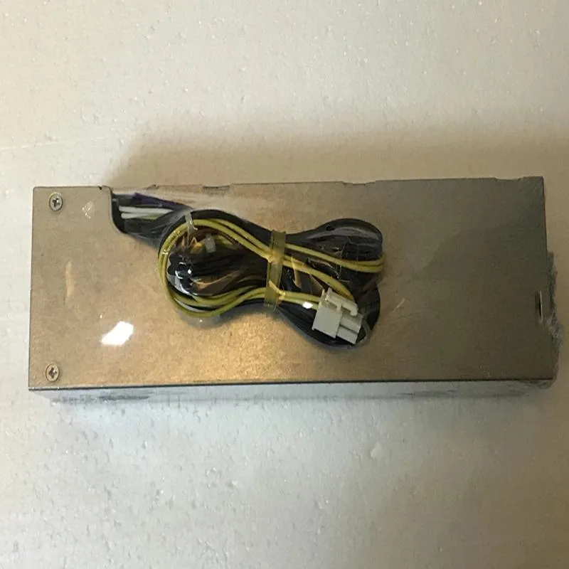 KHACHIMO KHACHIMO 560MT 320W Power Supply — product photo