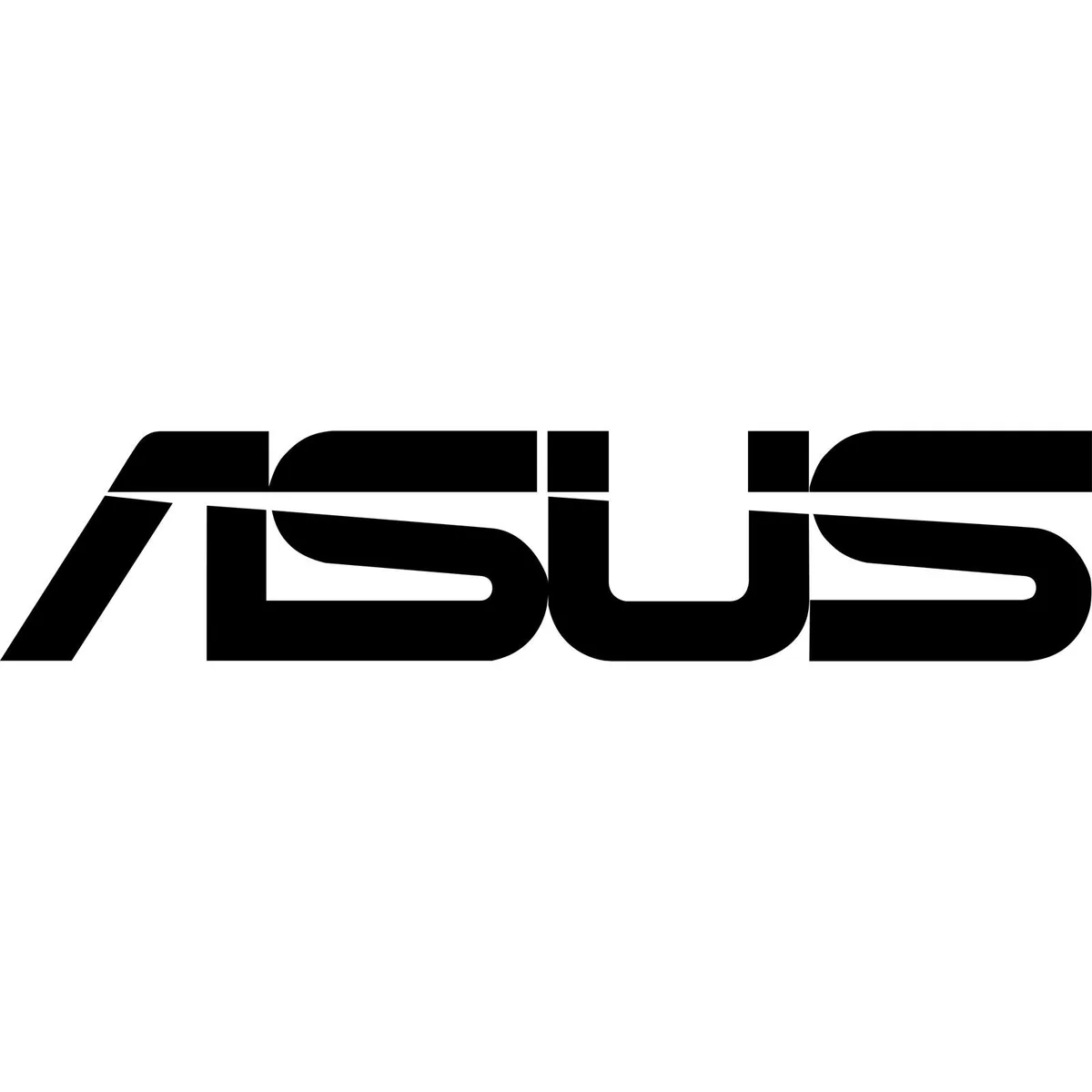ASUS ASUS 15.6" Core 5 16G 512 11P laptop — zdjęcie produktu