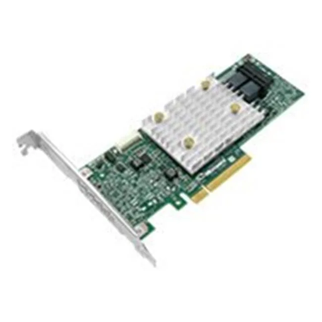 Adaptec Adaptec 2290400-R 8-Port 12Gbps RAID Controller — صورة المنتج