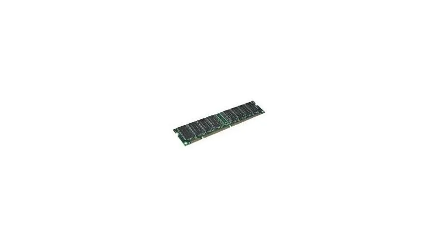 Kingston Technology Corp. Kingston Technology Corp. 4GB DDR2 800MHz 240-Pin Desktop RAM 2x2GB — photo du produit