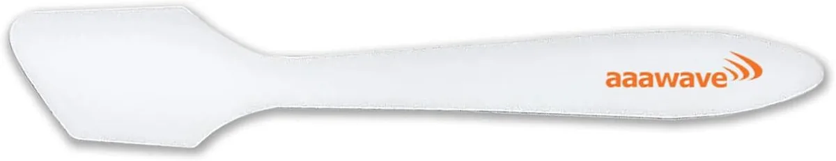 AAAwave AAAwave Thermal Paste Spreader AAATHPSP cpu accessory — 商品照片