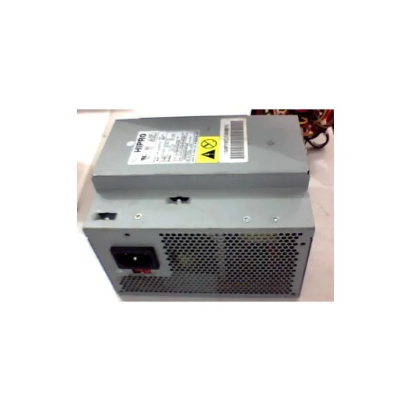 IBM IBM Hp-A2307F3P 230 W power supply for Thinkcentre — photo du produit