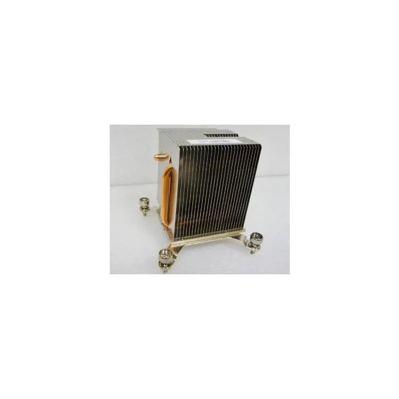 HP HP 628553-002 SFF Processor Heatsink for 6200 6300 8200 Pro — produktbild