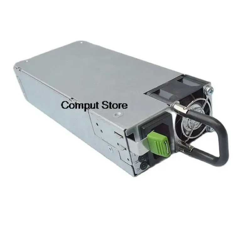 KHACHIMO KHACHIMO R1IA2551A R2IS7551A 549W Redundant power supply — photo du produit