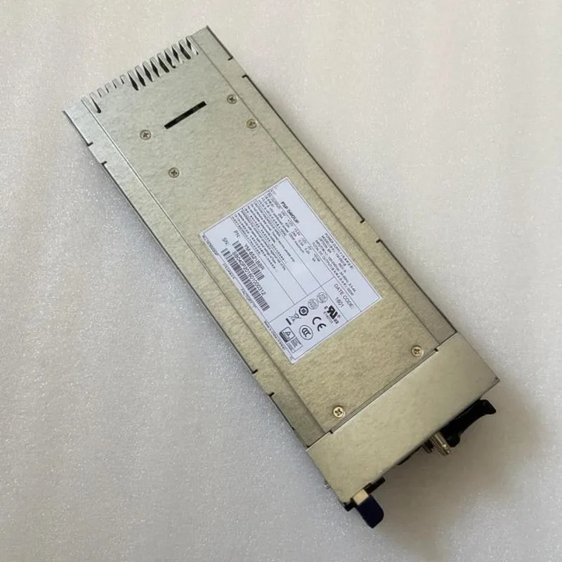 KHACHIMO YM-6521B 520W hot-swap server power supply unit