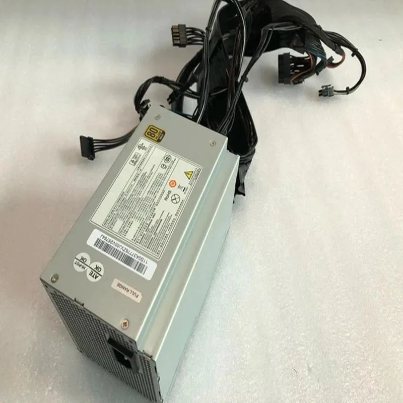 KHACHIMO KHACHIMO C20 C20X 725W Power Supply FSP800-09LEN 54Y8842 54Y8840 — photo du produit
