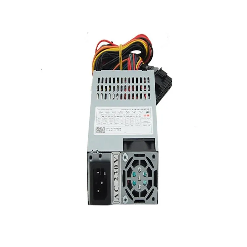 KHACHIMO KHACHIMO RYT-250U 230V 250W power supply — toote foto