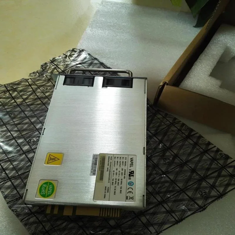KHACHIMO KHACHIMO EPW30B-48A 30W 48V ATX power supply — toote foto