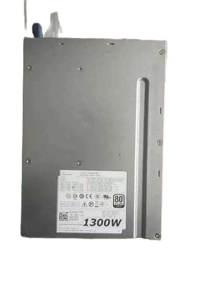KHACHIMO KHACHIMO 1300w Power Supply H3HY3 G57YP — product photo