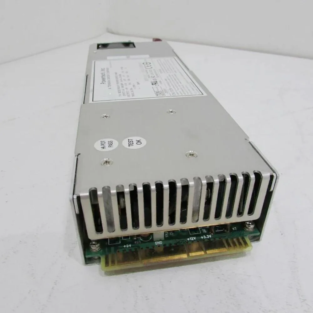 KHACHIMO ATX power supply unit 300W