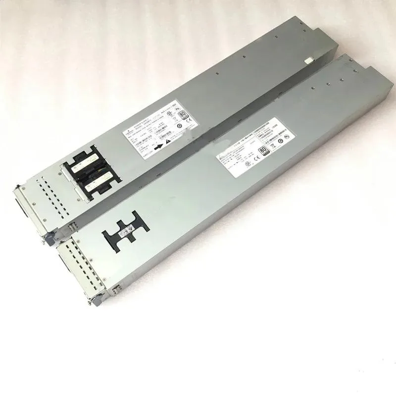 KHACHIMO KHACHIMO AHF-2DC-2500W 2500W power supply — photo du produit