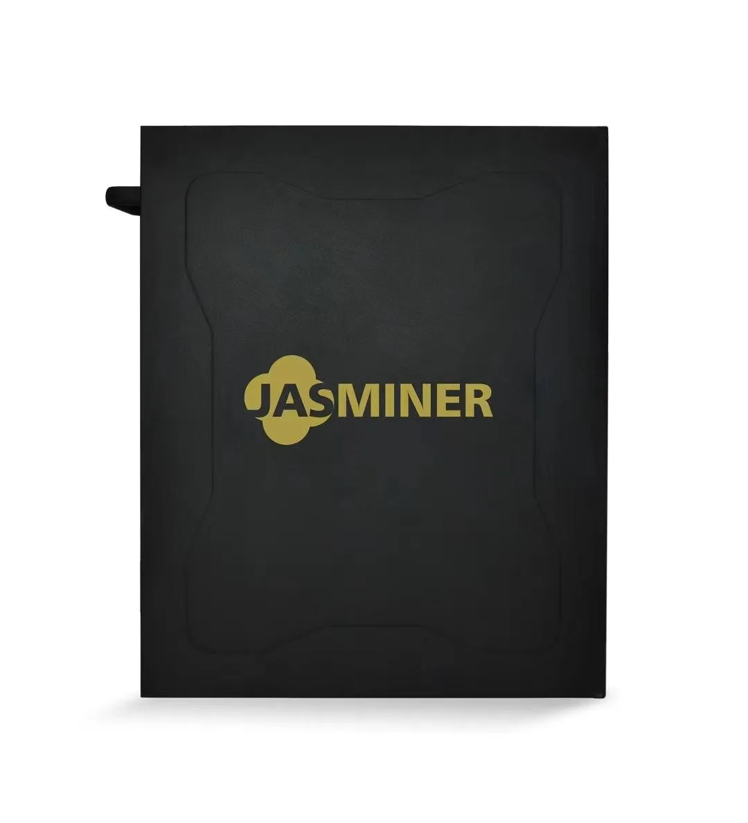 Jasminer Jasminer X16-Q 1950MH 620W 8G mining hardware — photo du produit
