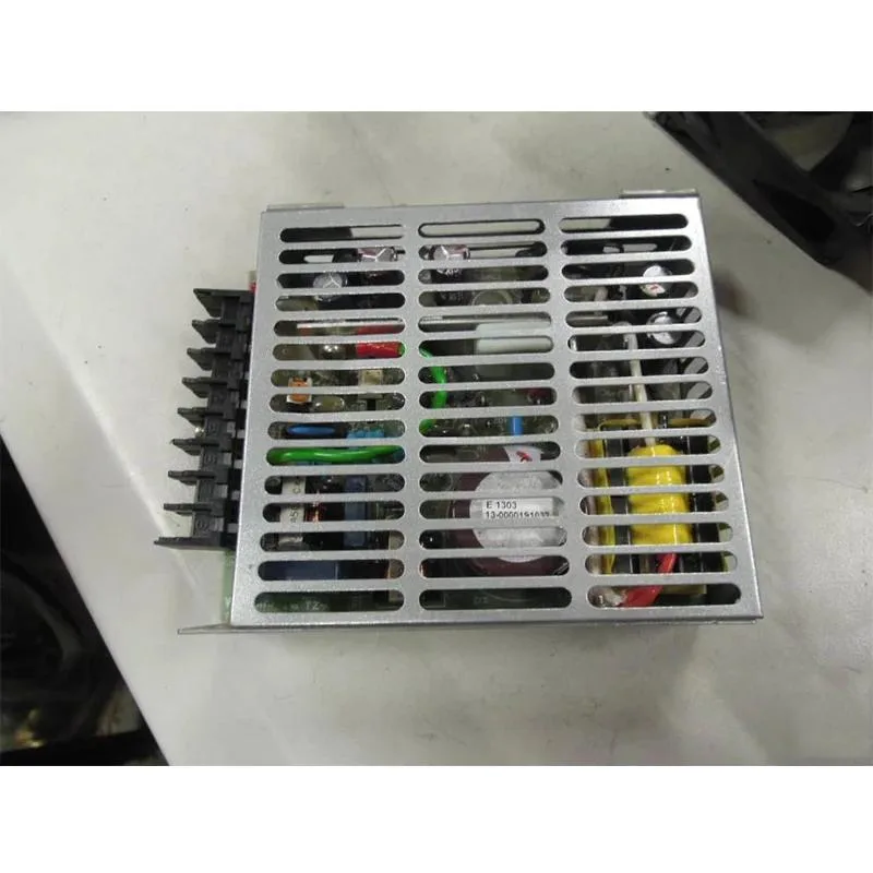 KHACHIMO KHACHIMO WRA22FWX 12V 1.2A 0.9A power supply — Produktfoto
